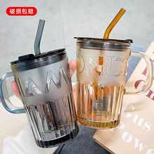 �S�����l��H���������ю������͸ߜر��ӆΌ��k���Ҽ��ú��sˮ��