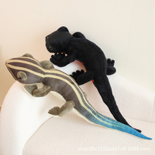 �羳������������lizard plushë�q���б����Ҿ��b���Ʒ������l