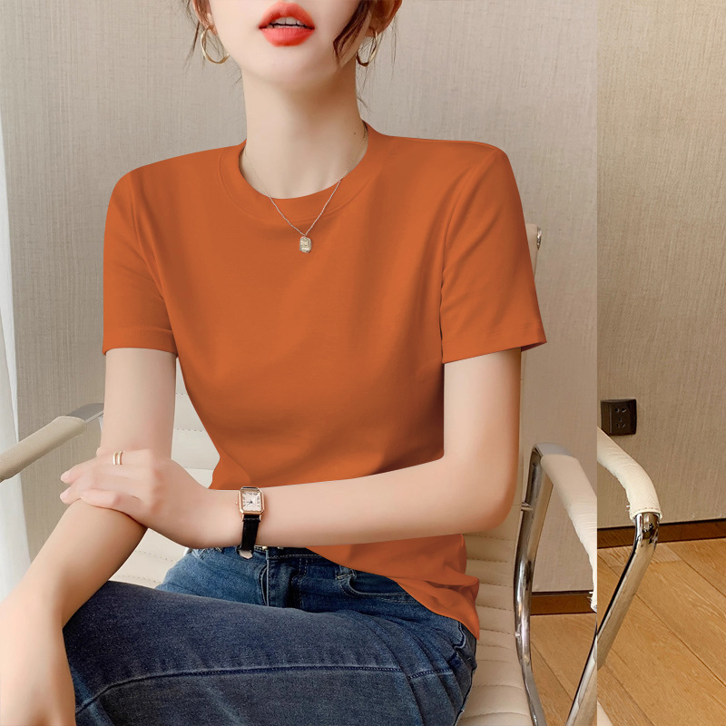 카라멜색