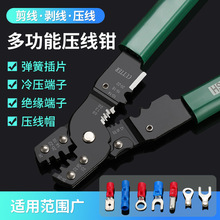 �๦�܉����Q �����Q �����Q OTUT�䉺�Ӿ������քӉ����Q��ʡ��
