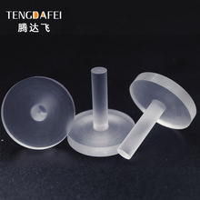 LEDƽ^܇dT͸ɫָʾ􁆿