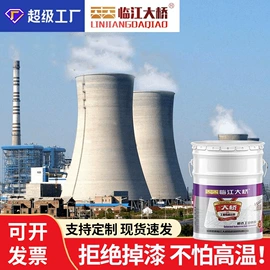 金属漆;汽车涂料;木器涂料