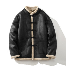 2025�ﶬ�¿�羳���b�P�����b���ׁ��R�d��aƤëһ�w��ů�޷���