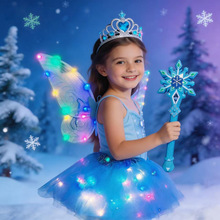 ��ѩ�澉�ʹ�ħ�������`������b��ɯ�����l��Ů��������նY��