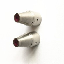 �S��ֱ�����יC��������ģ 늘O��ģ ���׷�� ���⌧���� �~��