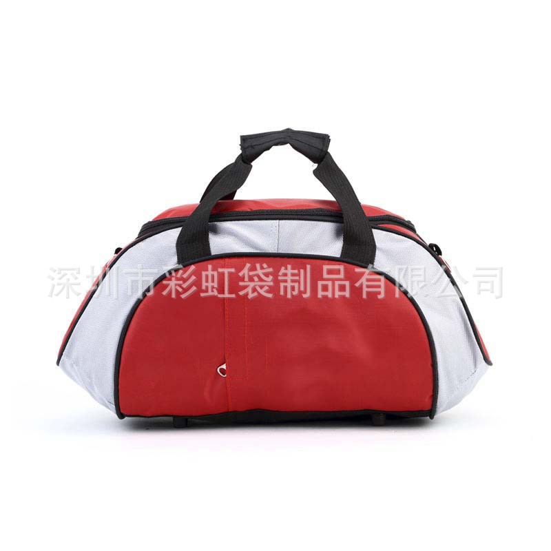 ���Ҷ����������ɰ��������˶��������ɰ�����ˮţ�����а���