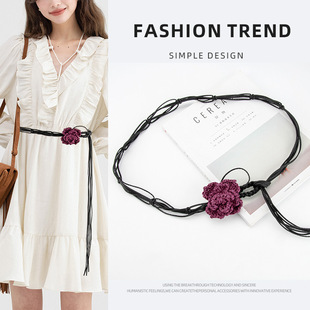 �W�t�r�����Ůʿ�r�иаٴ����B��ȹС���L��Ypu���KŮ�羳���l