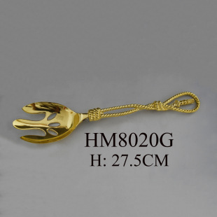 �Ж|��ʽ�;�僽���y �¿������Ͳ���  ������攇�����