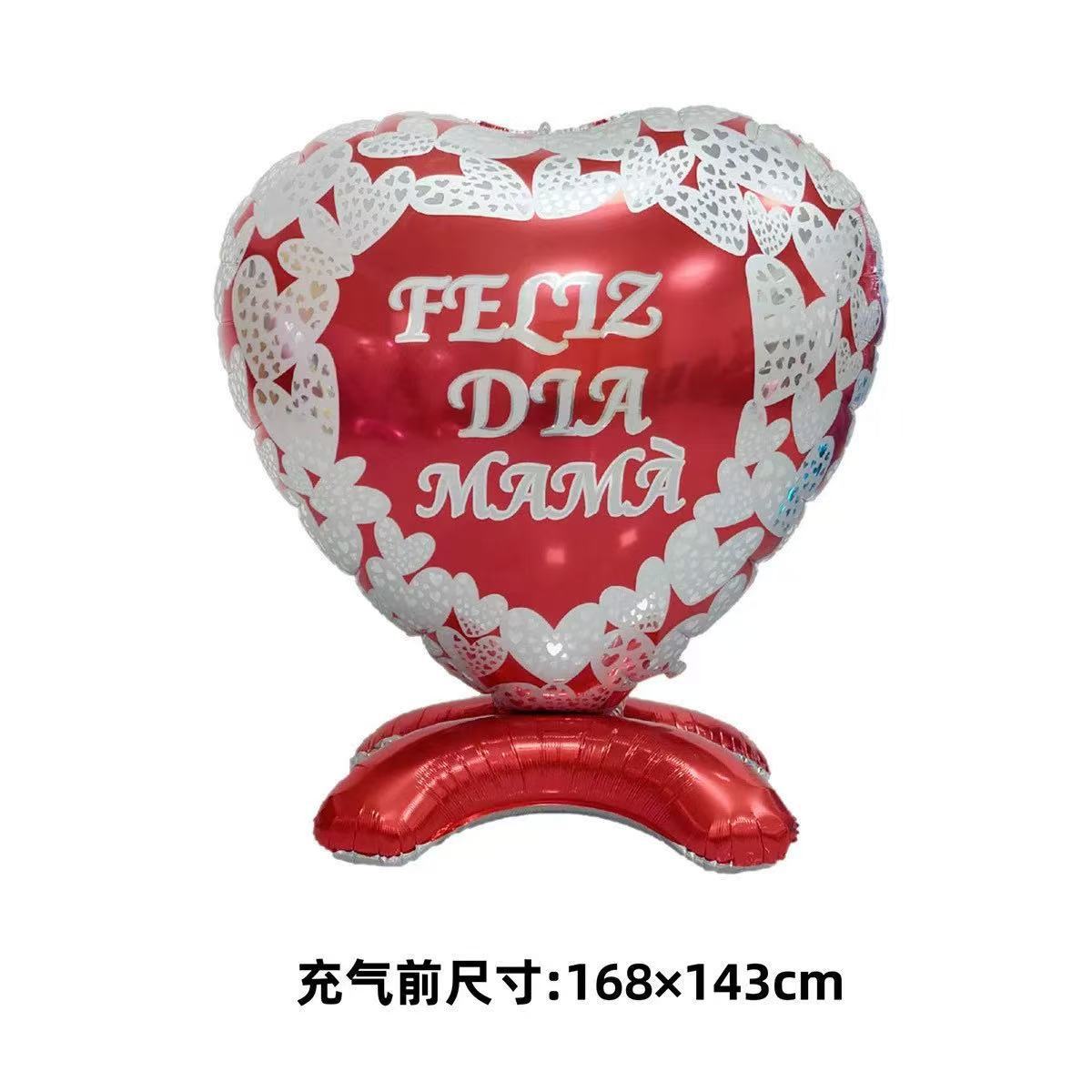 a92bb8ed5521b65dea43066fe03d2d