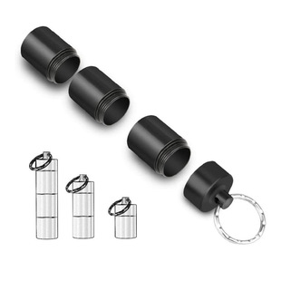�S�ҹ��������X�Ͻ���⑪��șͲ 22*78mm�ɲ�ֱ�yʽșͲ�ռ{��