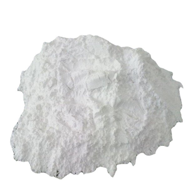 现货Basf巴斯夫 Luwax AF 30 蜡粉蜡乳液 微晶聚乙烯蜡pe油墨油漆