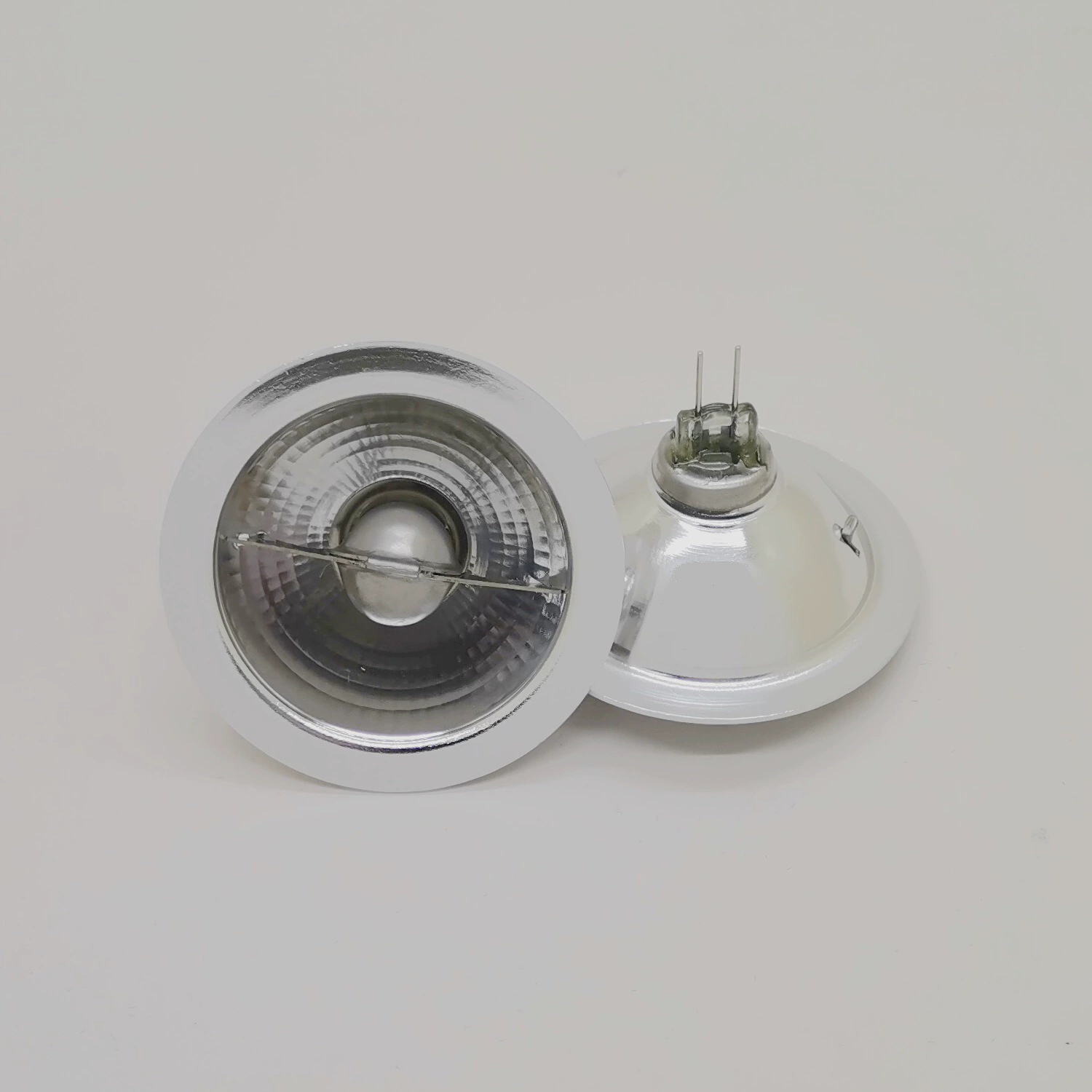 Поставка AR48-12V-24V GY4 20W специальные промышленные лампы прожекторы потолочные светильники потолочные светильники
