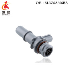 5L3Z6A666BA���ø���Ұ������������������ͨ�� PCV��������