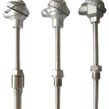 WZP-231����費�P�̽�^�ضȂ������ߜع��I�Üض�ӋPT100�z�b