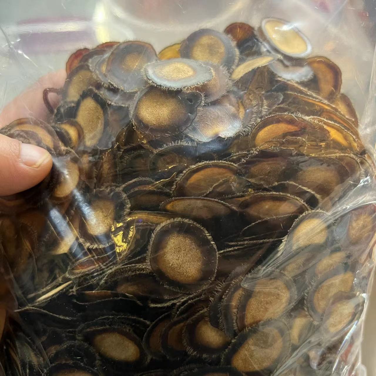 微信图片_20221017231609