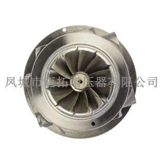 适用宝马49477-02061 49477-02052 11658635804 49477-02020 涡轮