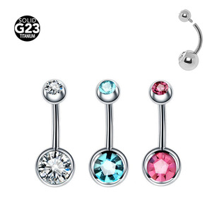G23 ⁺Ͻ�������Ě��p�^�ʯ��荶�Ěᔴ����ƷShein �xƷ�F؛