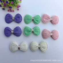 DIY��ˇ�����Y��� �������ë�����I�Y���Ʒ ���b�o���Ʒ����