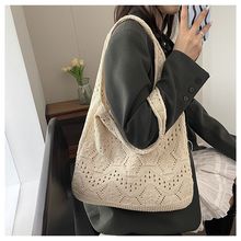 �����������͹�2025�¿�ɭϵ�r��ُ������e����ᘿ�ë���μ��Ů