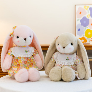 �ȿɐ�С����ë�q����黨ȹ�����L������˯����˯�X�������նY��