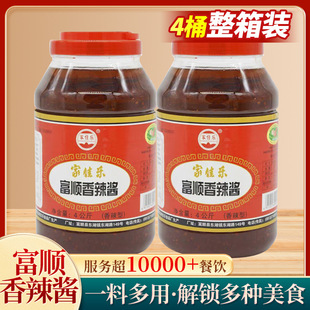 �Ĵ������u4kg����b��偳��Ͽ��~�{���Ĵ���혼Ҽј������{ζ�u