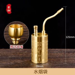 ���S�~�[��ˮ��Ͳ������ʽ�͹ž���ٸ��D���������^�V����[��