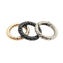 ¿ɿ ִ玧 \ϽT_ڿۏSֱN