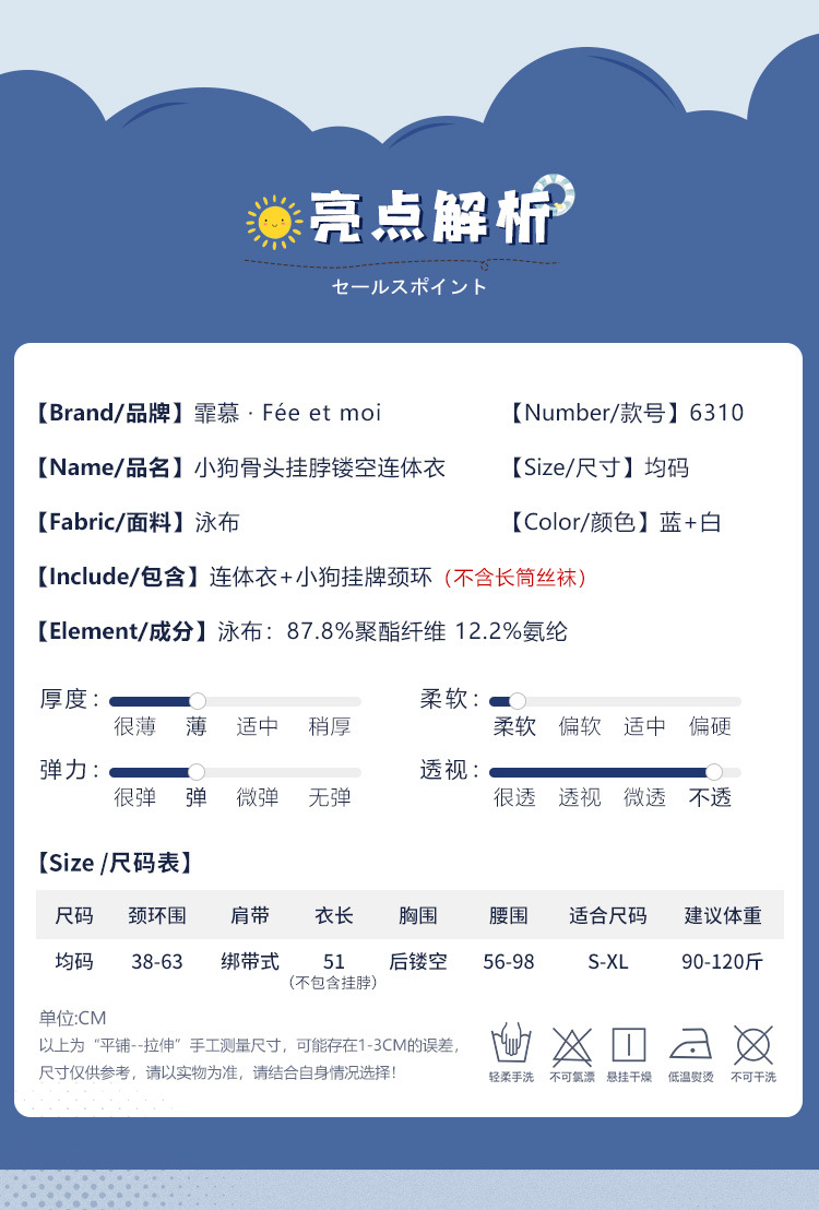 hmqViviiyNSAyin9Wuaet0Y/E9Cg53rBP3Ga