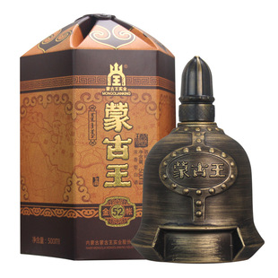 �ɹ���52�Ƚ�����ƿ500ml�߶ȝ���Zʳᄃ��ɹŲ�ԭ�خa�׾�