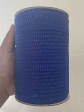 ���o늿����y�w�S��늿�����ˮϴ����ɫ���bЬ�ĳ��o늿����_�