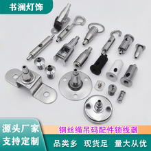 䓽z�K���a���������߿��{��䓽z�K���^�̶��i����䓽z�K�i��