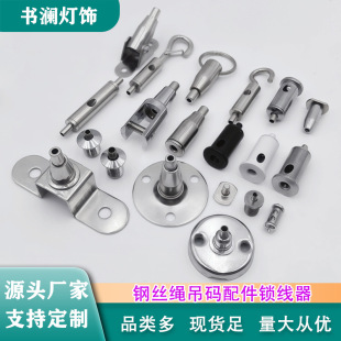 䓽z�K���a���������߿��{��䓽z�K���^�̶��i����䓽z�K�i��