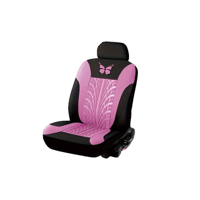 Seasons, Car Seat Cover — Universal seat cover