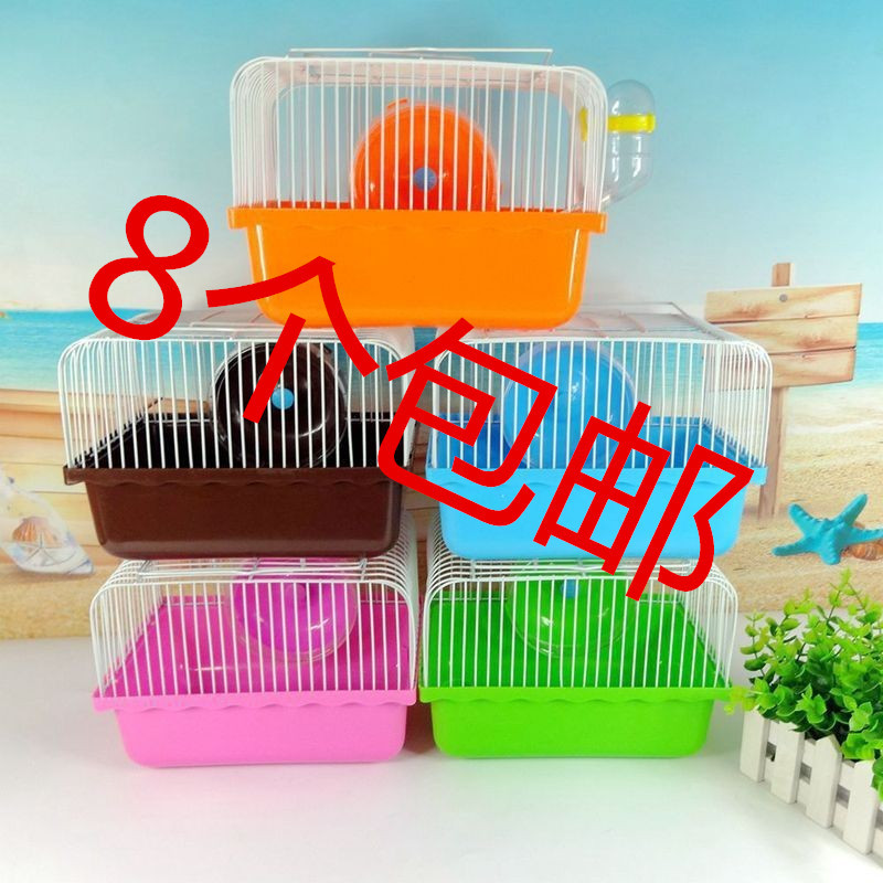 重庆琪玮塑料制品有限公司