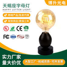 �۵������� �͹Űl��Сҹ��LED��ϐ����ĸů����Ƶ��bA�Ο���