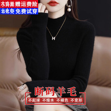 ˹ëŮﶬӺ@ݺɫëŮȴI