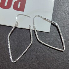 ����990�������ζ�ȦŮ��С�ڲ��������μ��ζ���ŷ���������