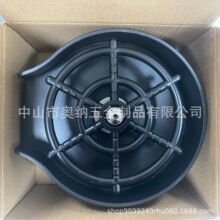 304���P䓸߉�ϴ�������S���lˮ�ۼ��ð�̨�ư������Ԅӛ_ϴ����