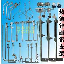 ֱ�Ǳ��׿����Fֱ��ʽ�۽���\�A䓹̶����ӎ������׿��ۏ����׿�