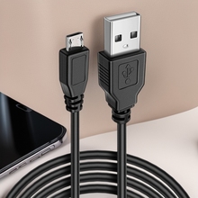 micro�Dusb������늾�����5pinUSB��늾���׿micro��C�Դ���^2a