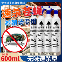 ���x�����䄩ˮ�鄩600ml���x���ó��x���x������ͨ���҃Ț��x��