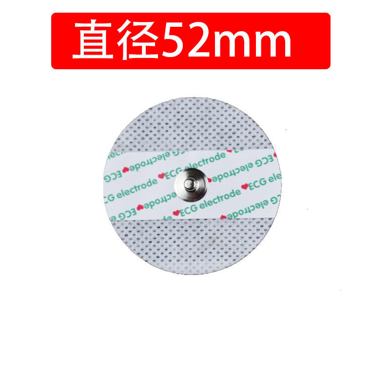 2c43f2e9491cf47557de54a766ad3f