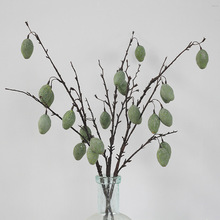 �Ԍ����l�����b��滨��ʽ�ɹ��ٹ���֦�͹��b����ϙ��Ұ��