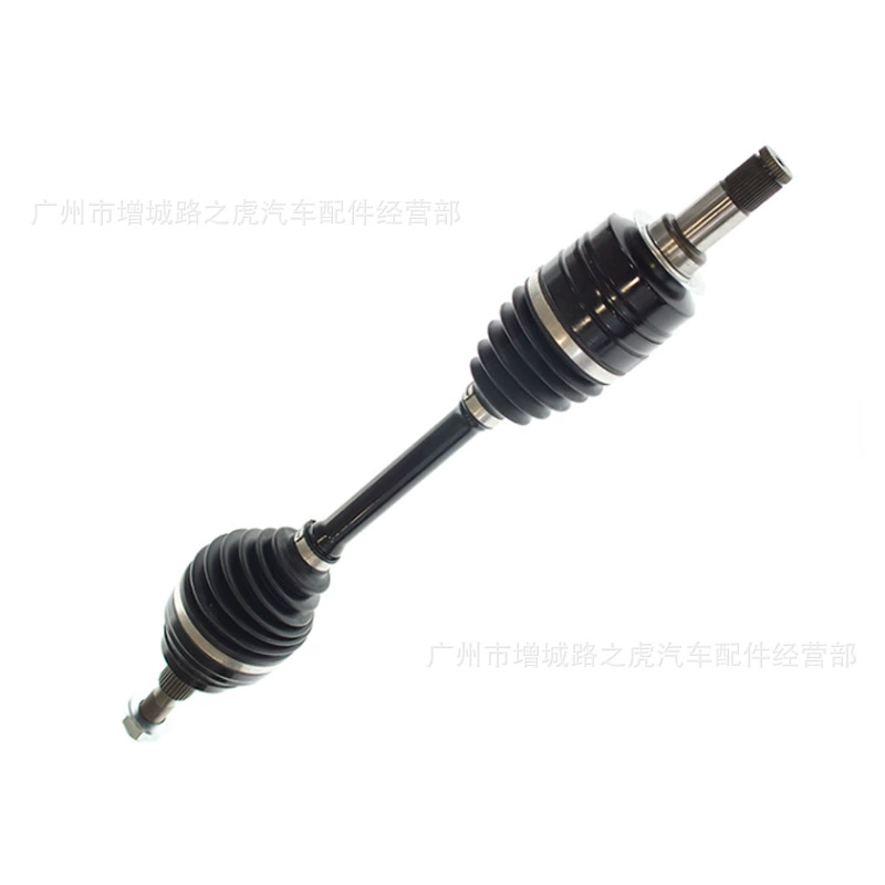 Подходит для полуоси Mercedes-Benz W166 A1663301600 A1663301200 1663301200
