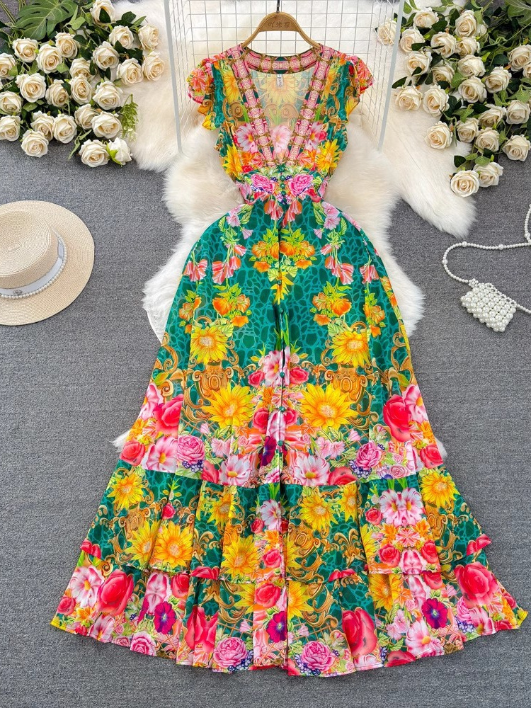  width=800></p>
<p><img src=https://cbu01.alicdn.com/img/ibank/O1CN01TpCHk225LAzjflXh0_!!2217162937509-0-cib.jpg alt=