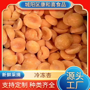 ���r����Ӱ��Ӷ� ɢ�b�ك�ˮ��ȥƤƯ�C��֦�t�������ˮ��10kg