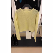 S280#2024�¿��OӋ�ЈA�I����С���Sɫᘿ���Ů���Ẇ�së������