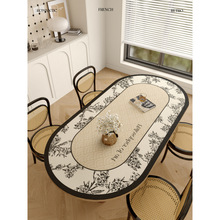 insLpݸ߼ˮ͹zϴLEA|ʽ|