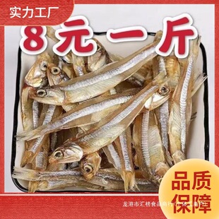 ll�����~С�~�ɸ�؛500g�����y�~�ɺ��r�Pβ�~С�S�~���~С���~