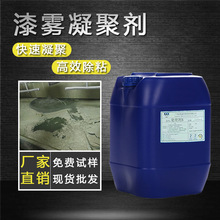 ���Sֱ�NˮĻ�������F���ۄ���ˮ�����̎�턩�Ҹ�����������